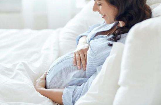 孕妇能不能用胶原蛋白肽.png