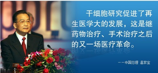 苣肽干细胞.jpg