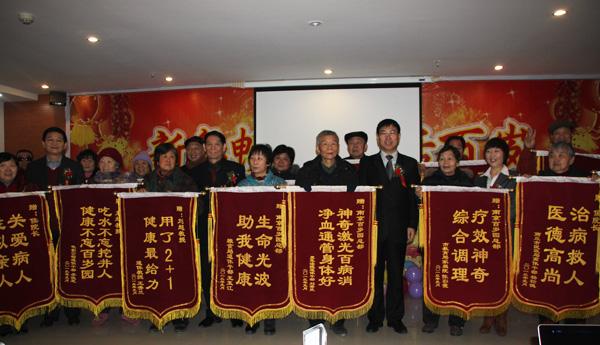 苣肽干细胞活化素效果怎么样.jpg
