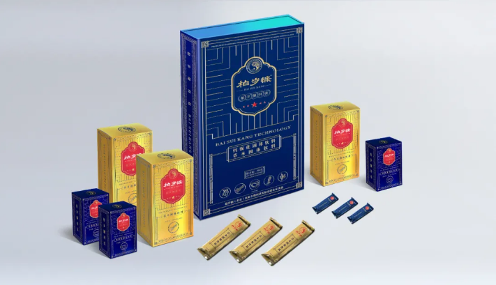 柏岁慷多少钱一盒.png