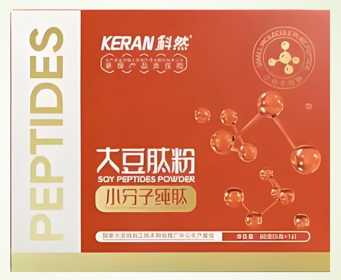 科然大豆肽粉.png