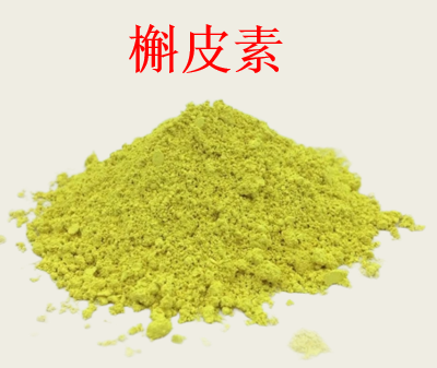 槲皮素2.png