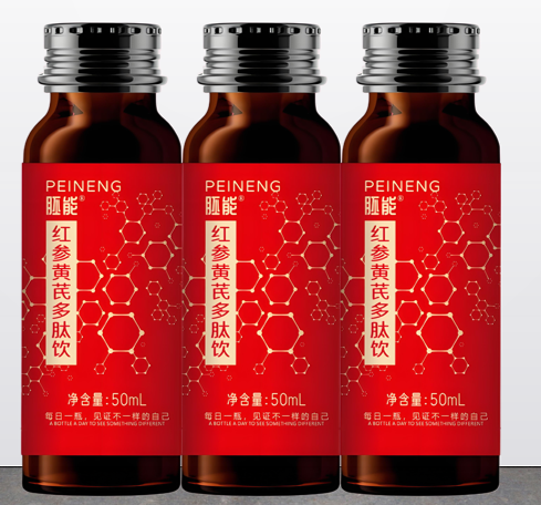胚能红参黄芪多肽饮.png
