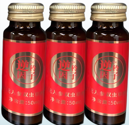 逆秢因子藏红花人参双虫草发酵饮.png