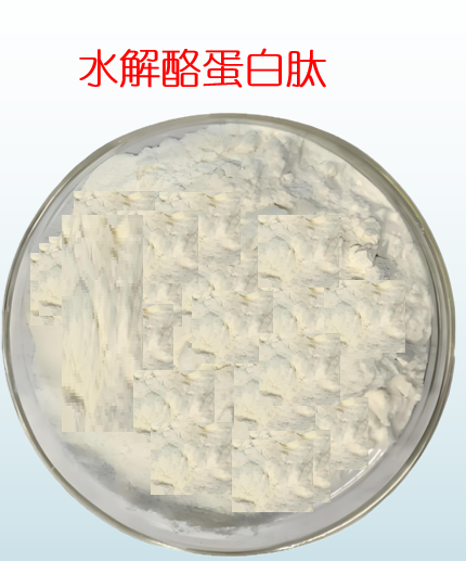 水解酪蛋白肽.png
