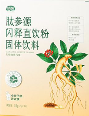 东方素养肽参源闪释直饮粉.png