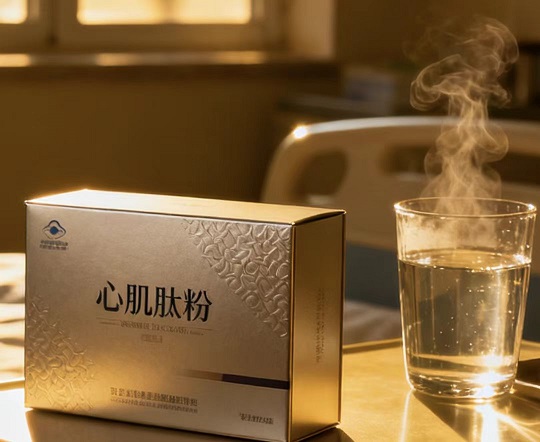 心肌肽.jpg 心肌肽.jpg