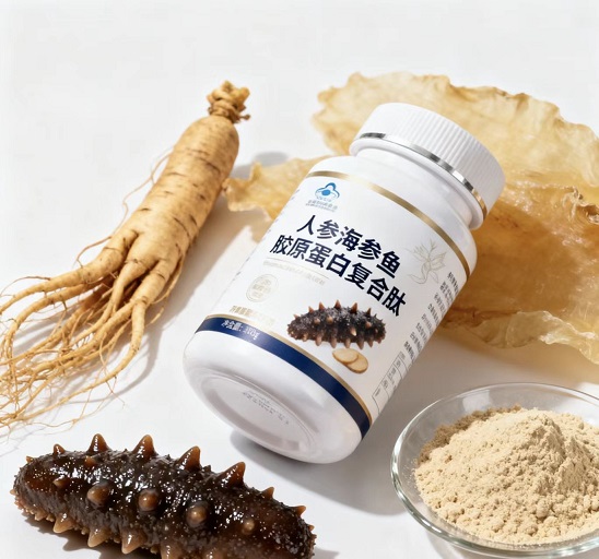 人参海参鱼胶原蛋白复合肽.jpg 人参海参鱼胶原蛋白复合肽.jpg