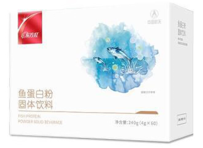 航天神舟牌鱼蛋白粉固体饮料.png 航天神舟牌鱼蛋白粉固体饮料.png