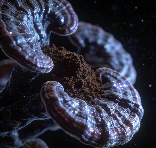 破壁灵芝孢子粉.jpg 破壁灵芝孢子粉.jpg