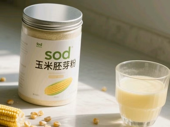 玉米胚芽粉.jpg