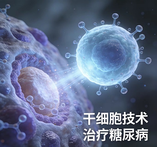 干细胞治疗糖尿病.jpg 干细胞治疗糖尿病.jpg