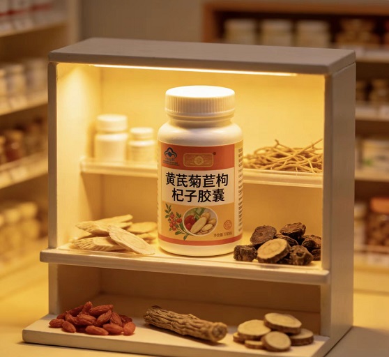 黄芪菊苣枸杞子胶囊.jpg