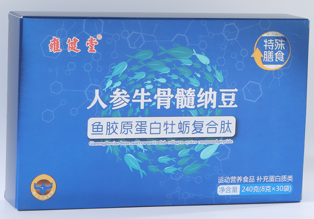 人参纳豆牡蛎复合肽.png