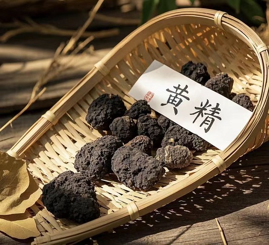 黄精.jpg 黄精.jpg