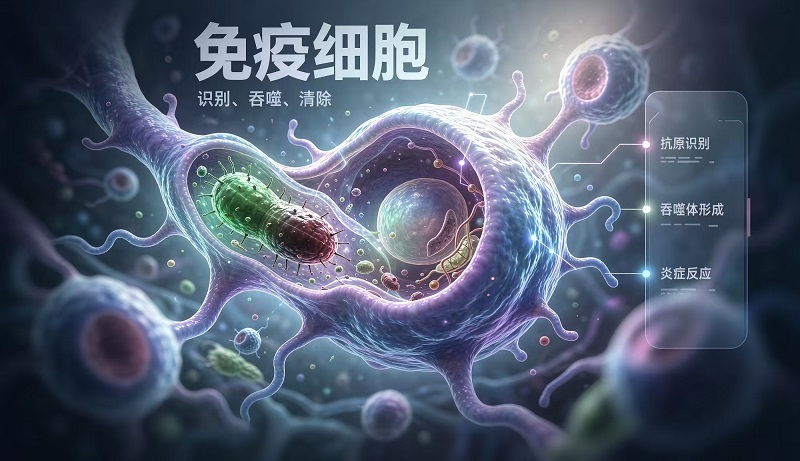 免疫细胞.jpg